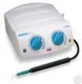 Cavitron Repair, Cavijet Repair, Dentsply Service, Dentsply