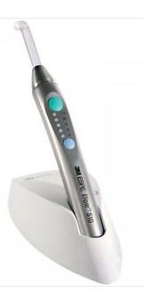 Elipar S10